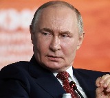 Vladimir Putin US intelligence rejects Kremlin claim of Ukraine attack on Putin