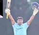 Sarfaraz Khan Form Exploit Chennai Super Kings Ashwin Advice