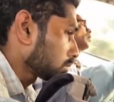 Karnataka Woman Fights Back Against Bus Harassment Captures Video