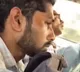 Karnataka Woman Fights Back Against Bus Harassment Captures Video