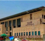 AP Government Receives High Court Notice on Illegal Construction Regularization
