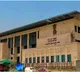 AP Government Receives High Court Notice on Illegal Construction Regularization