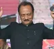 Mayur Shinde Switched 3 Parties in 8 Days for Ticket