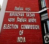 Janasena Party Submits Proposals to ECI on Election Reforms