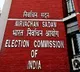 Janasena Party Submits Proposals to ECI on Election Reforms