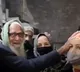 Sharif Ahmeds Unexpected Return After 29 Years in West Bengal