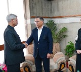 PM Modi Praises Khaleda Zia as Strong Leader