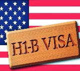 Federal Court Upholds 100000 Dollar H1B Visa Fee Hike