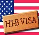 Federal Court Upholds 100000 Dollar H1B Visa Fee Hike
