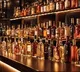 Telangana Alcohol Sales Reach Record High for New Year
