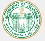 Telangana Government Announces New Year Awards for Police
