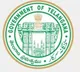 Telangana Government Announces New Year Awards for Police