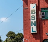 BSNL Offers Free WiFi Calling Services Across India