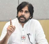 Pawan Kalyan Announces New Blood Bank for Tribal Women
