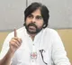 Pawan Kalyan Announces New Blood Bank for Tribal Women