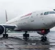 Aviation regulator issues notice to Air India crew over safety issues