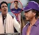 Shah Rukh Khan Branded Traitor by BJP Leader Over KKR Player
