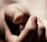 Andhra man kills his three children dies by suicide