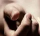 Andhra man kills his three children dies by suicide
