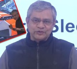 Vande Bharat Sleeper Train First Route Announced Guwahati to Kolkata