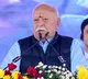Mohan Bhagwat Says Country Belongs to Everyone Beyond Caste and Religion