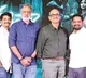Srinivas Manne Felt Suicidal During Eesha Movie Negativity