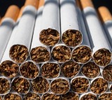Cigarette Prices to Increase Sharply From February 1