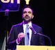 Zohran Mamdani Makes History as New York Mayor Sworn in on Quran