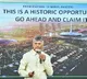 Chandrababu Naidu Leads AP Investment Boom in 2025 National Media Highlights