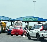 NHAI Announces Good News for FASTag Users