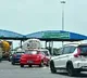 NHAI Announces Good News for FASTag Users
