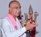 Harish Rao Counter to CM Revanth Reddy on KCR Criticism