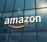 Amazon offers work from home for H1B employees stuck in India
