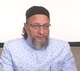Asaduddin Owaisi Comments on India Bangladesh Relations and Pakistan War