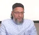 Asaduddin Owaisi Comments on India Bangladesh Relations and Pakistan War