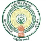 Tejaswi Podapati Appointed to Antiquities Division Committee by AP Government