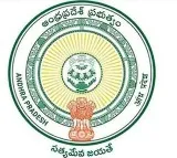 Tejaswi Podapati Appointed to Antiquities Division Committee by AP Government