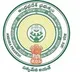 Tejaswi Podapati Appointed to Antiquities Division Committee by AP Government