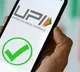 UPI Transactions Set New Record in December