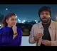 Nayanthara Agrees to Promotions for Manashankara Varaprasad Garu