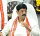 Anam Ramanarayana Reddy Criticizes KCR Comments on Chandrababu