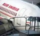 Air India Pilot Detained in Canada for Alcohol Smell