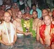 Artificial Intelligence speeds up Tirumala darshan