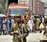 Pakistan: Sindhi leader urges UN to act on enforced disappearance of activists