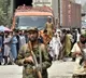 Pakistan: Sindhi leader urges UN to act on enforced disappearance of activists