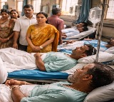 Contaminated water behind Indore health crisis: Lab findings; status report in HC tomorrow