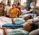 Contaminated water behind Indore health crisis: Lab findings; status report in HC tomorrow