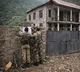 Police in J&K's Poonch attach property of Pak-based terror handler