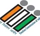 SIR in Bengal: ECI announces hearing relaxations for four categories of voters