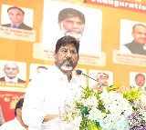 Hyderabad's annual trade fair 'Numaish' off to a colourful start